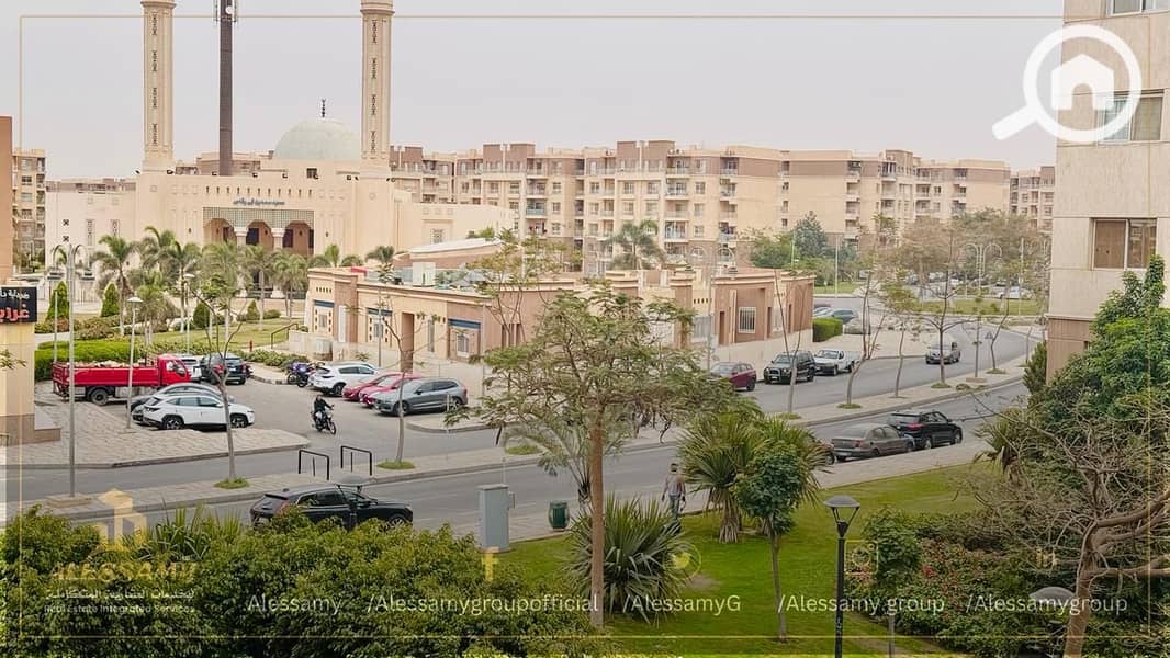 9 WhatsApp Image 2026-01-22 at 11.09. 03 AM. jpeg