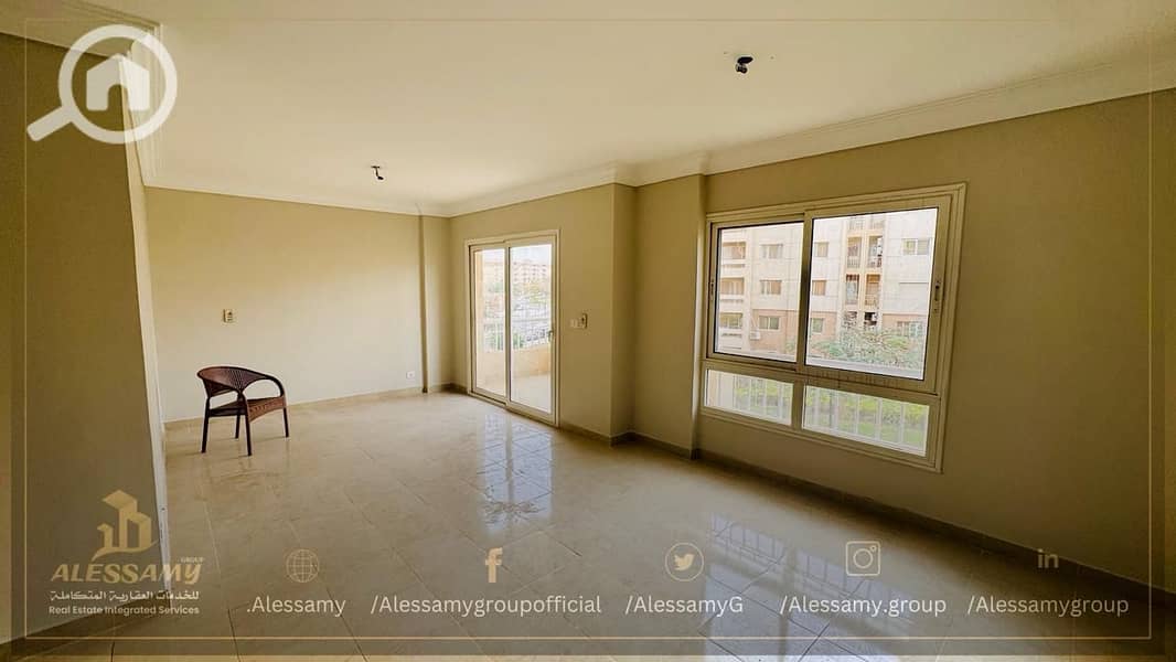 10 WhatsApp Image 2026-01-22 at 11.09. 02 AM. jpeg