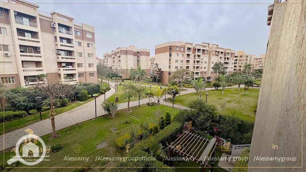 11 WhatsApp Image 2026-01-22 at 11.08. 54 AM. jpeg