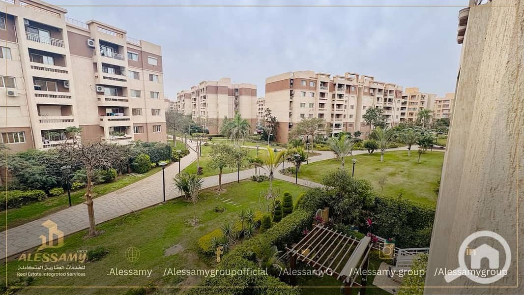 12 WhatsApp Image 2026-01-22 at 11.08. 50 AM. jpeg