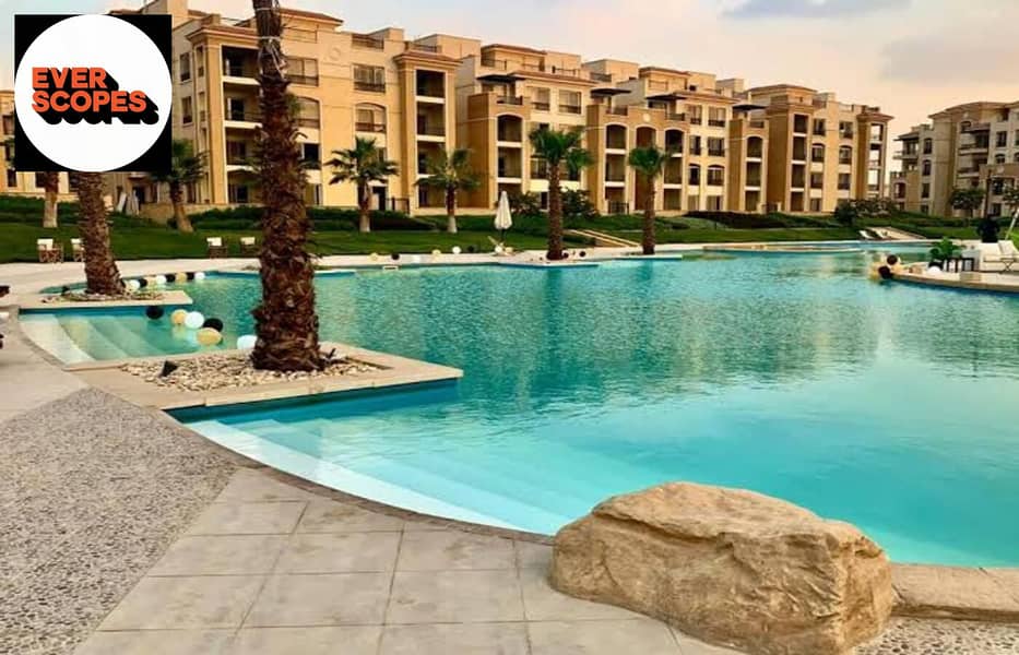 7 WhatsApp Image 2024-08-21 at 6.17. 08 PM. jpeg