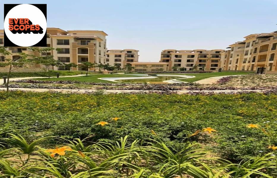 13 WhatsApp Image 2024-05-28 at 12.53. 44 PM. jpeg