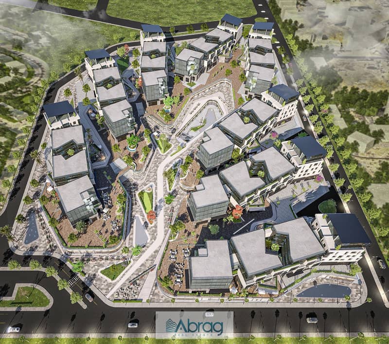 3 WhatsApp Image 2026-01-08 at 3.31. 32 PM. jpeg