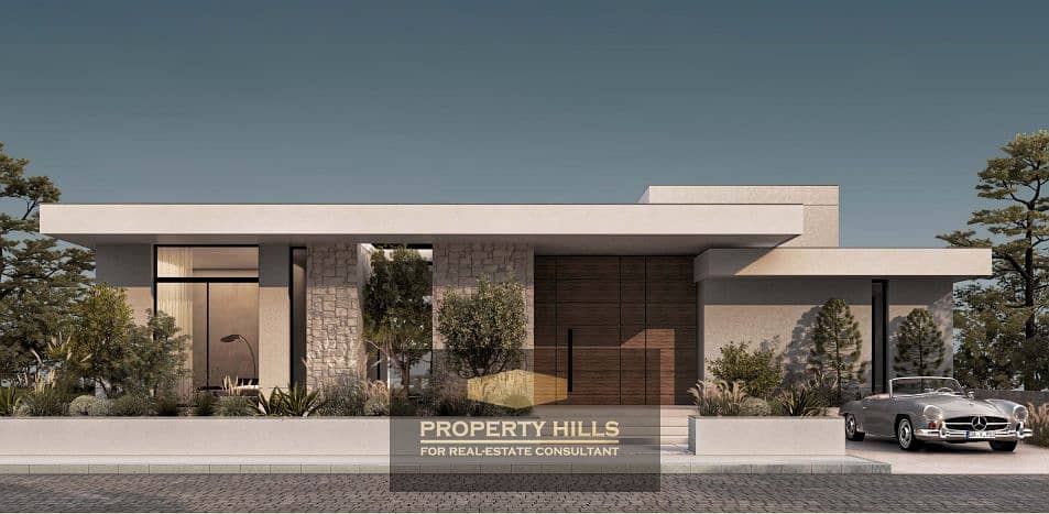 9 Screenshot 2024-11-25 121758. png