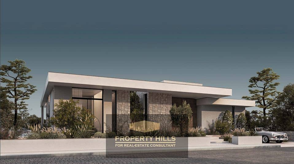 11 Screenshot 2024-11-25 121820. png