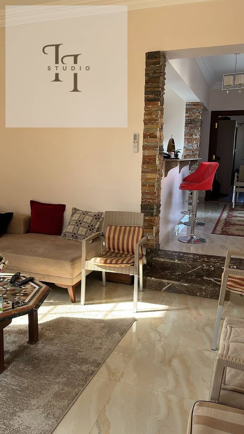 2 WhatsApp Image 2026-01-22 at 12.12. 09 PM (2). jpeg