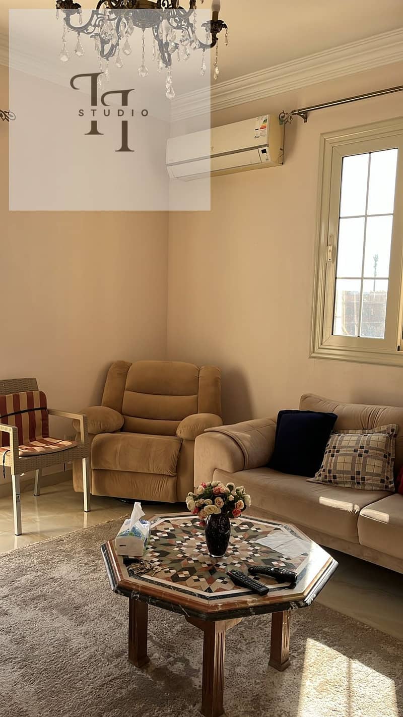 3 WhatsApp Image 2026-01-22 at 12.12. 09 PM (3). jpeg