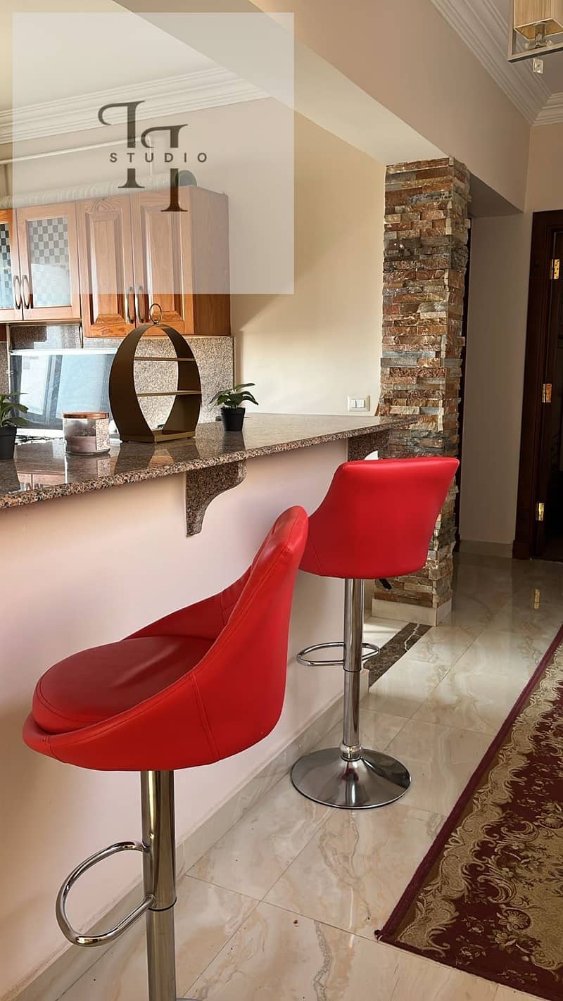 4 WhatsApp Image 2026-01-22 at 12.12. 10 PM. jpeg