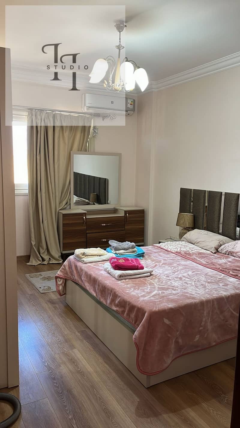 5 WhatsApp Image 2026-01-22 at 12.12. 11 PM. jpeg