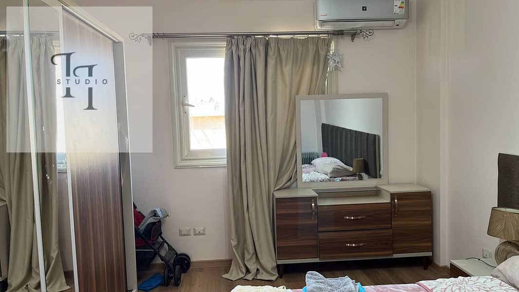 6 WhatsApp Image 2026-01-22 at 12.12. 12 PM. jpeg