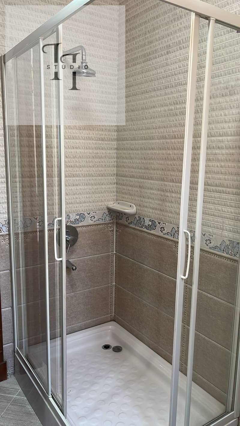 7 WhatsApp Image 2026-01-22 at 12.12. 13 PM. jpeg