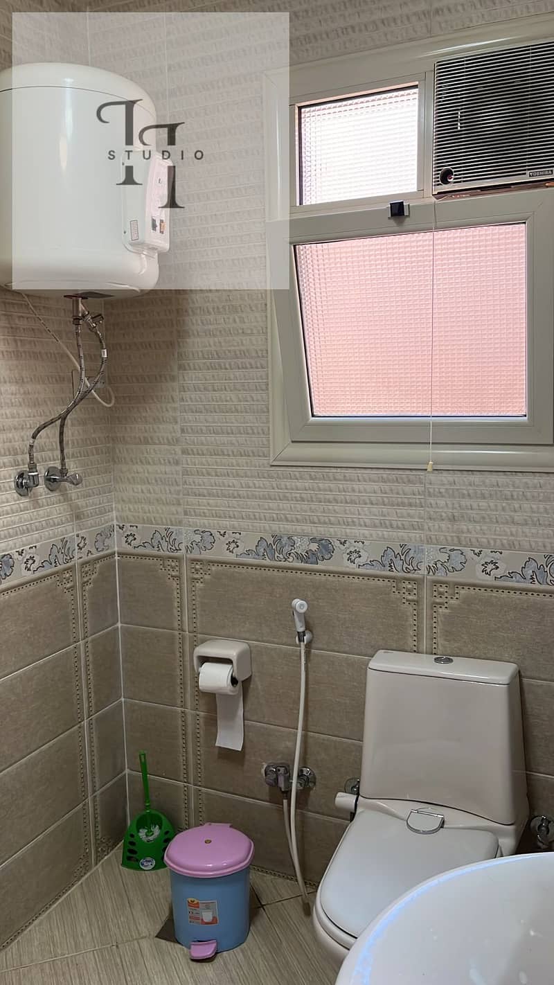 8 WhatsApp Image 2026-01-22 at 12.12. 12 PM (1). jpeg