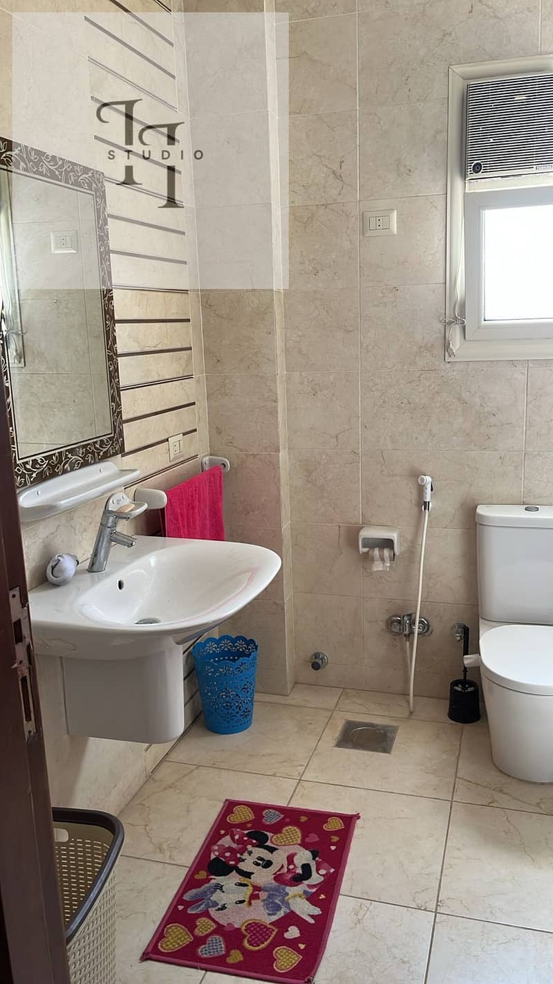 9 WhatsApp Image 2026-01-22 at 12.12. 15 PM. jpeg