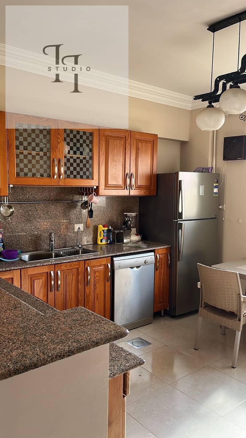 10 WhatsApp Image 2026-01-22 at 12.12. 10 PM (2). jpeg