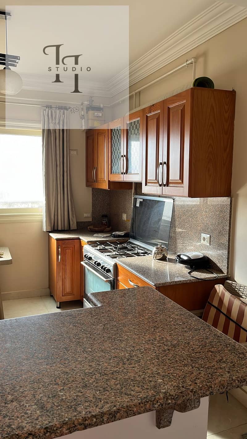 11 WhatsApp Image 2026-01-22 at 12.12. 10 PM (1). jpeg