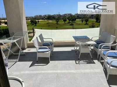 4 Bedroom Chalet for Sale in North Coast, Matruh - WhatsApp Image 2026-01-21 at 1.39. 27 PM. jpeg