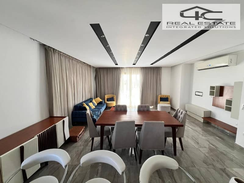 2 WhatsApp Image 2026-01-21 at 1.39. 26 PM (1). jpeg