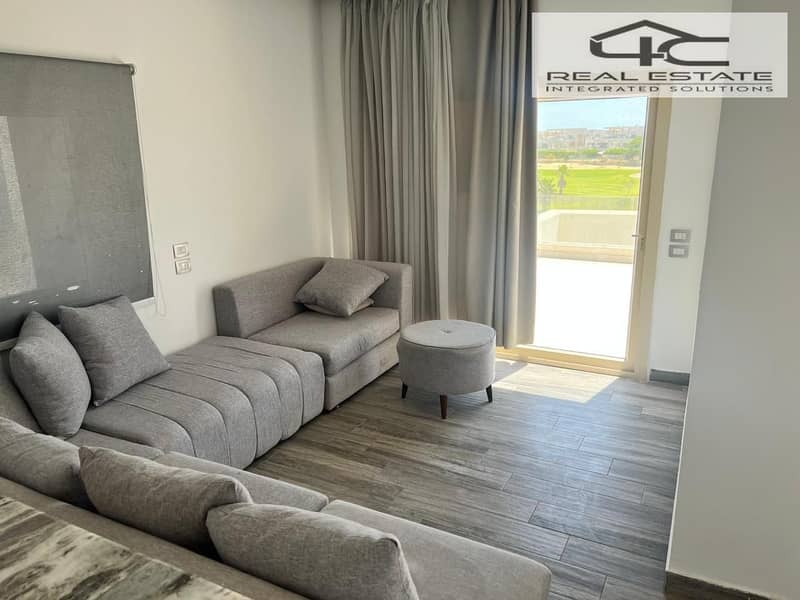 3 WhatsApp Image 2026-01-21 at 1.39. 27 PM (2). jpeg