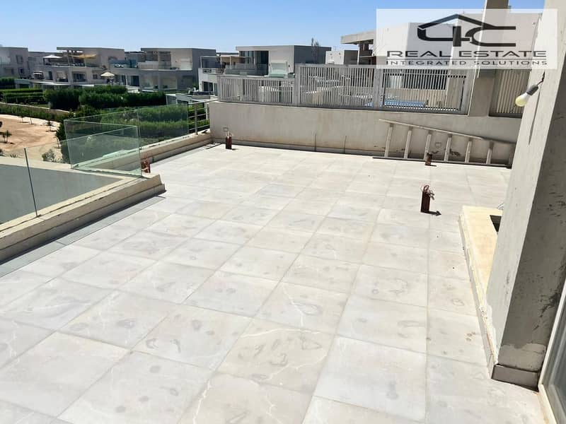 4 WhatsApp Image 2026-01-21 at 1.39. 28 PM (3). jpeg