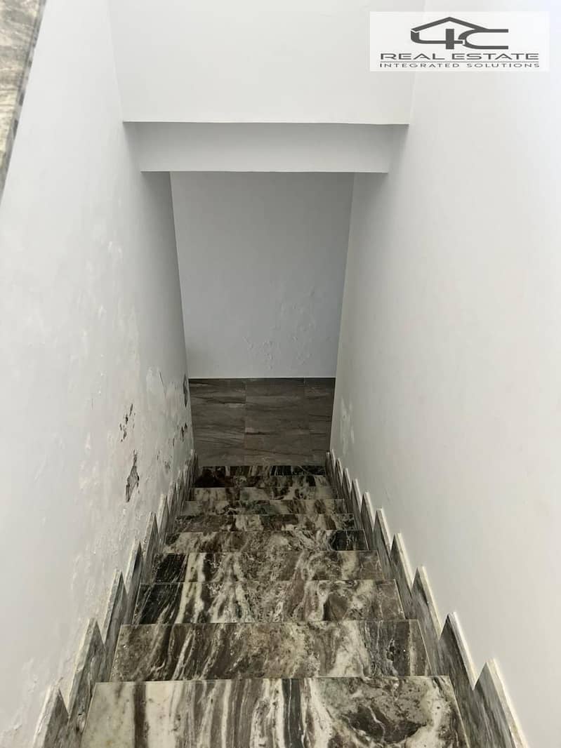 6 WhatsApp Image 2026-01-21 at 1.39. 27 PM (1). jpeg