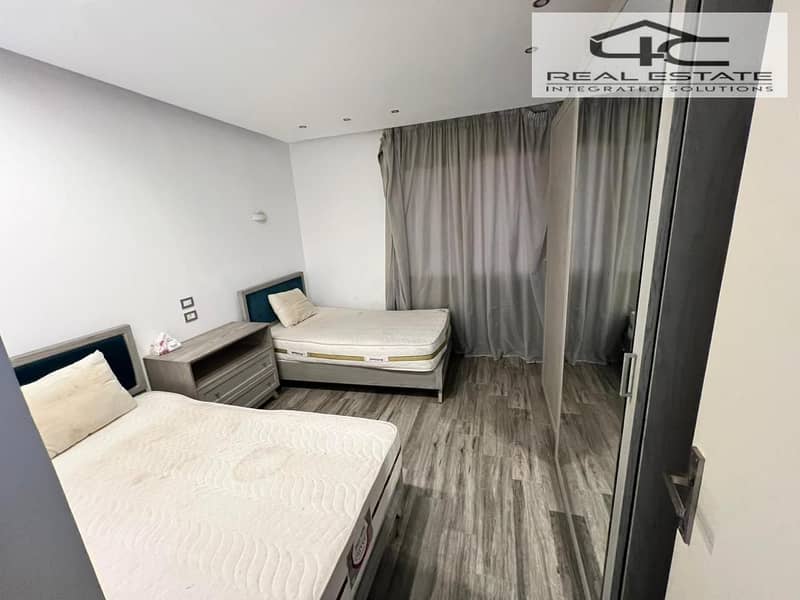 8 WhatsApp Image 2026-01-21 at 1.39. 29 PM (2). jpeg