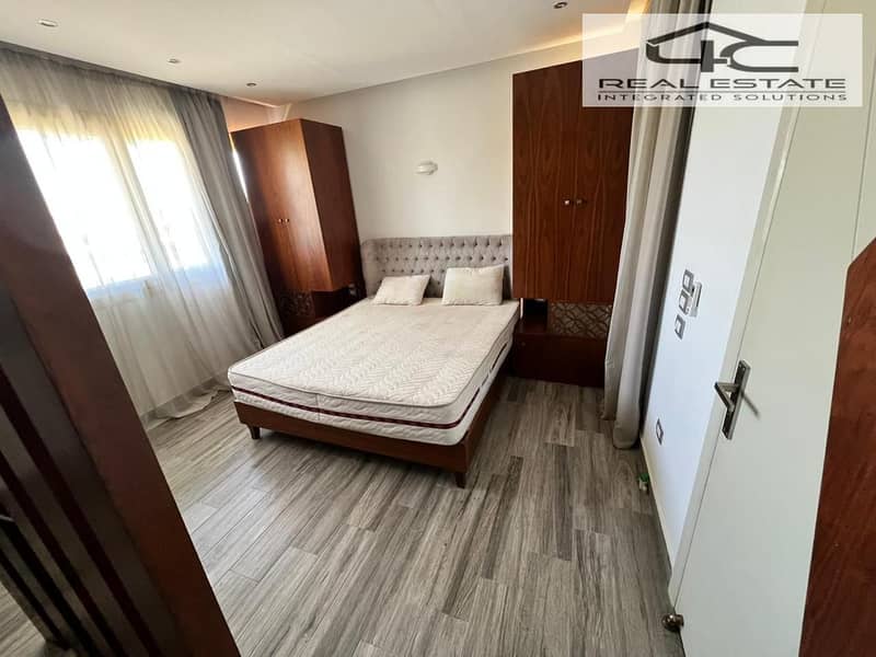 11 WhatsApp Image 2026-01-21 at 1.39. 30 PM (1). jpeg