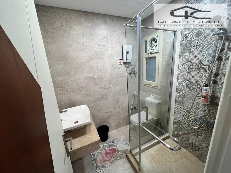 13 WhatsApp Image 2026-01-21 at 1.39. 25 PM. jpeg