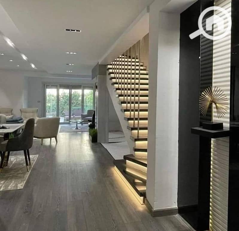 2 WhatsApp Image 2023-10-09 at 17.14. 37_01d64ad3. jpg