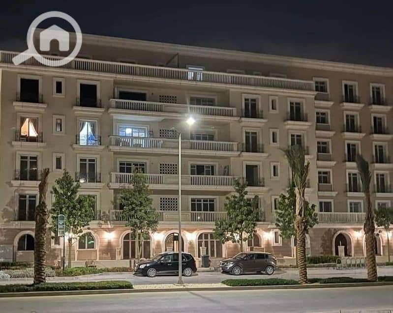 3 WhatsApp Image 2023-10-09 at 17.14. 37_59d40643. jpg