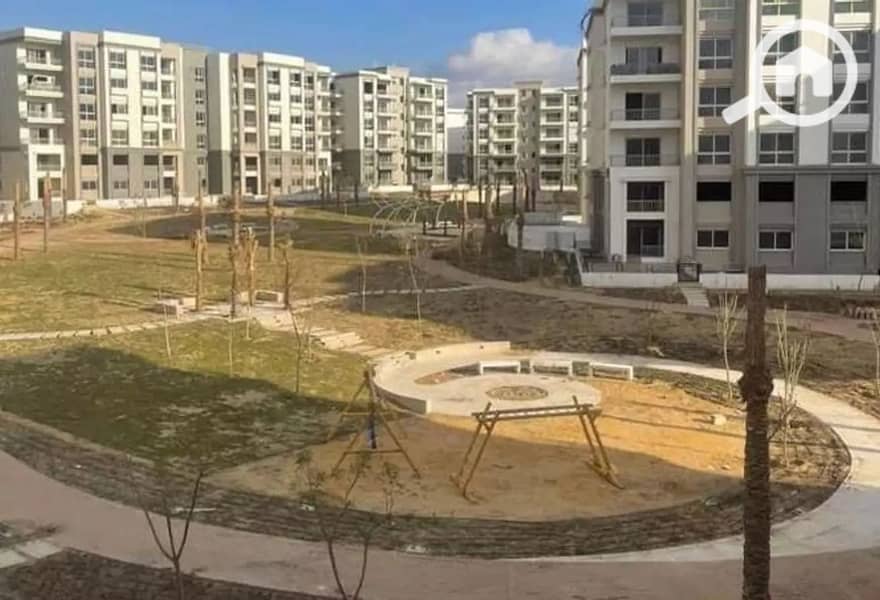 5 4188125-18556o. jpg