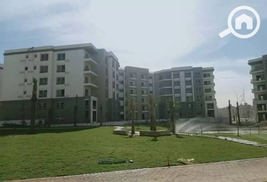 7 4188125-fdd44o. jpg