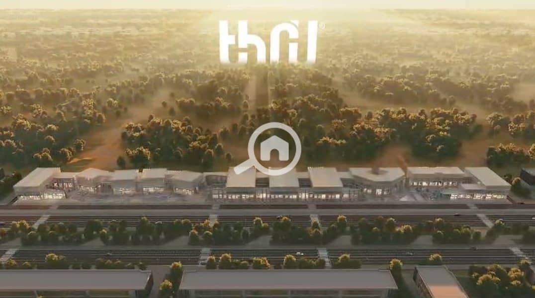 2 WhatsApp Image 2026-01-22 at 12.35. 32 PM. jpeg