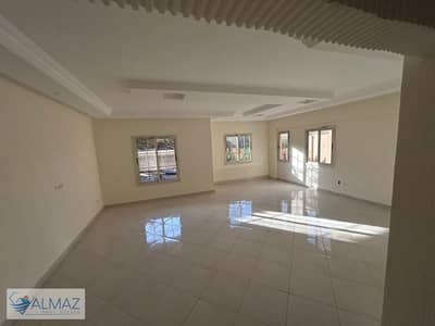 5 Bedroom Duplex for Rent in New Cairo, Cairo - WhatsApp Image 2026-01-22 at 11.46. 35 AM (2). jpeg
