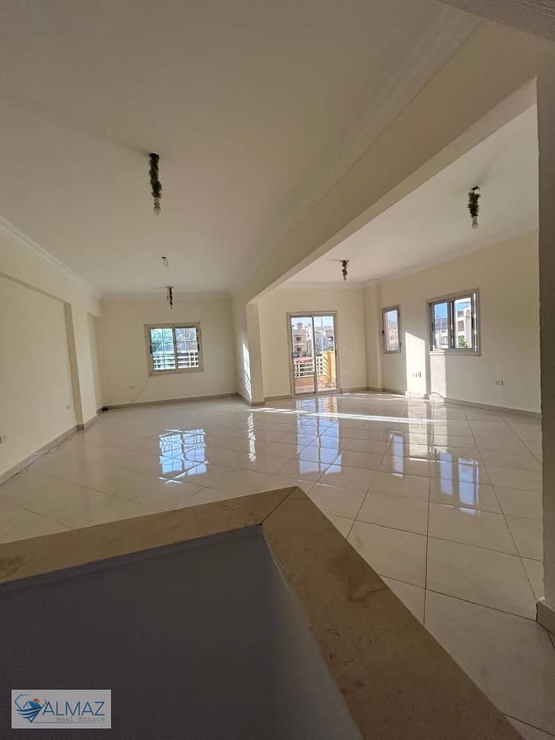 2 WhatsApp Image 2026-01-22 at 11.46. 36 AM (1). jpeg