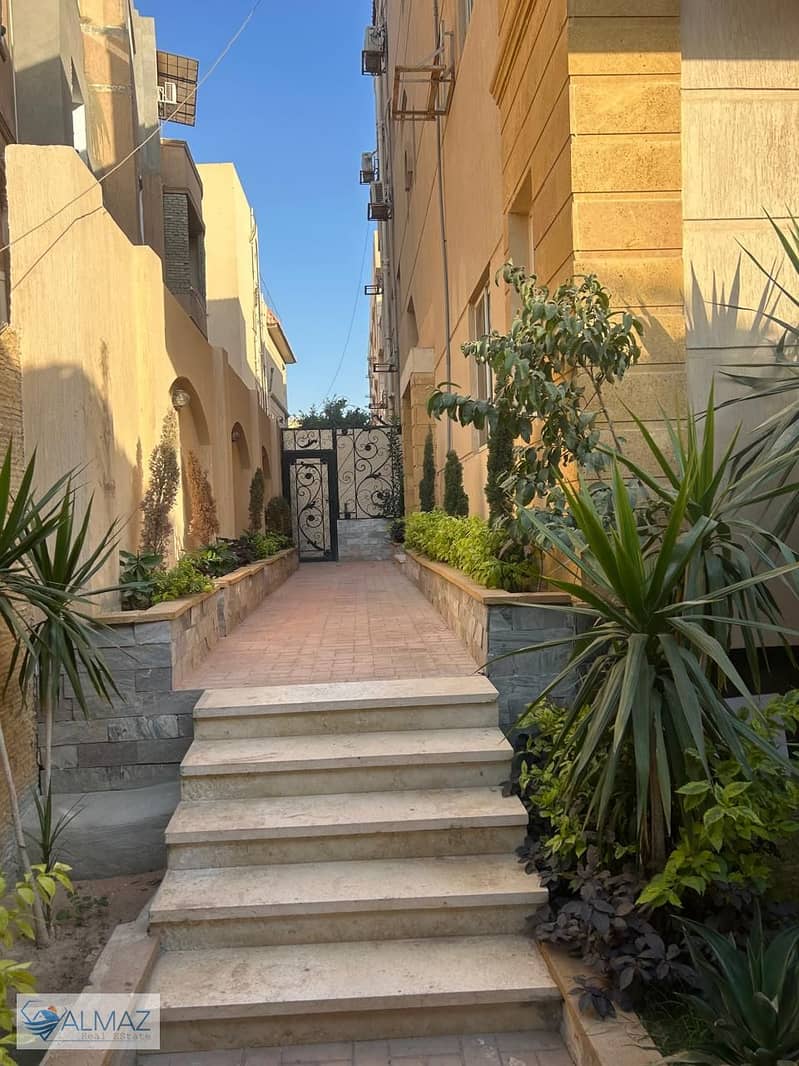 3 WhatsApp Image 2026-01-22 at 11.46. 37 AM. jpeg