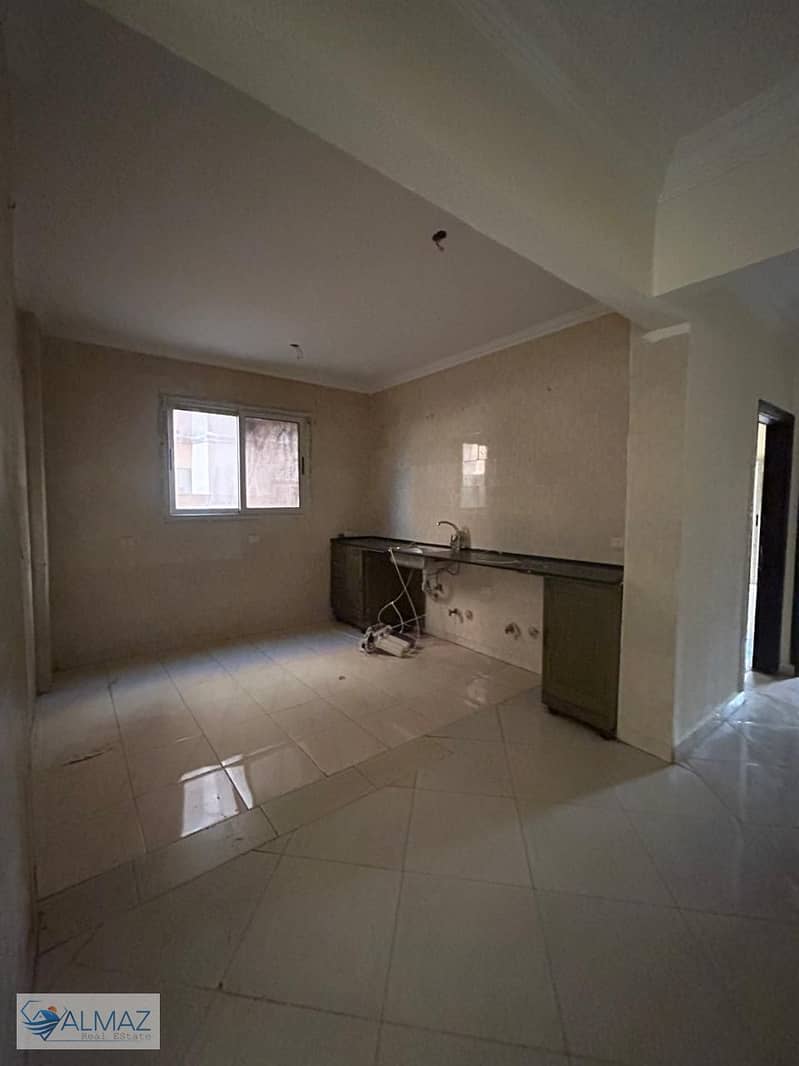 5 WhatsApp Image 2026-01-22 at 11.46. 35 AM. jpeg