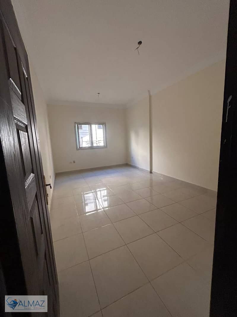 6 WhatsApp Image 2026-01-22 at 11.46. 35 AM (3). jpeg