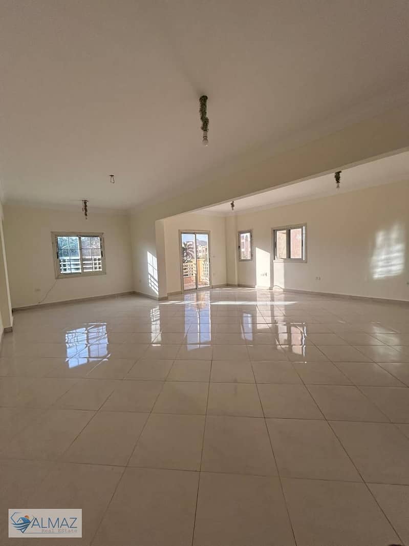 7 WhatsApp Image 2026-01-22 at 11.46. 36 AM. jpeg