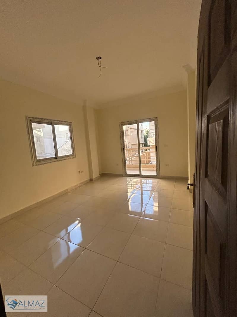 8 WhatsApp Image 2026-01-22 at 11.46. 38 AM (1). jpeg