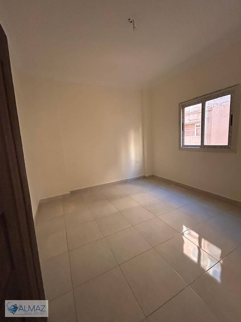 9 WhatsApp Image 2026-01-22 at 11.46. 38 AM. jpeg