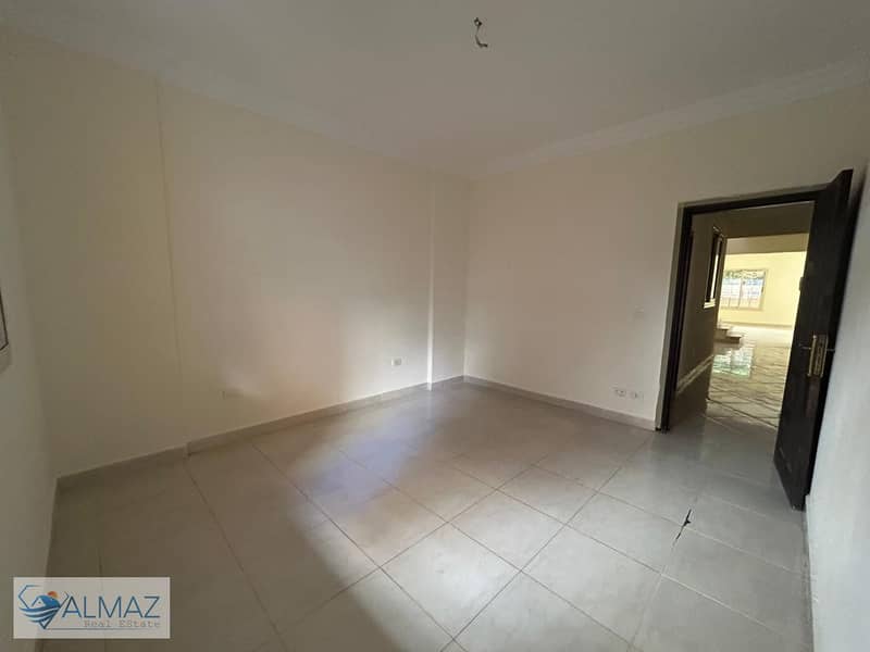 10 WhatsApp Image 2026-01-22 at 11.46. 34 AM. jpeg