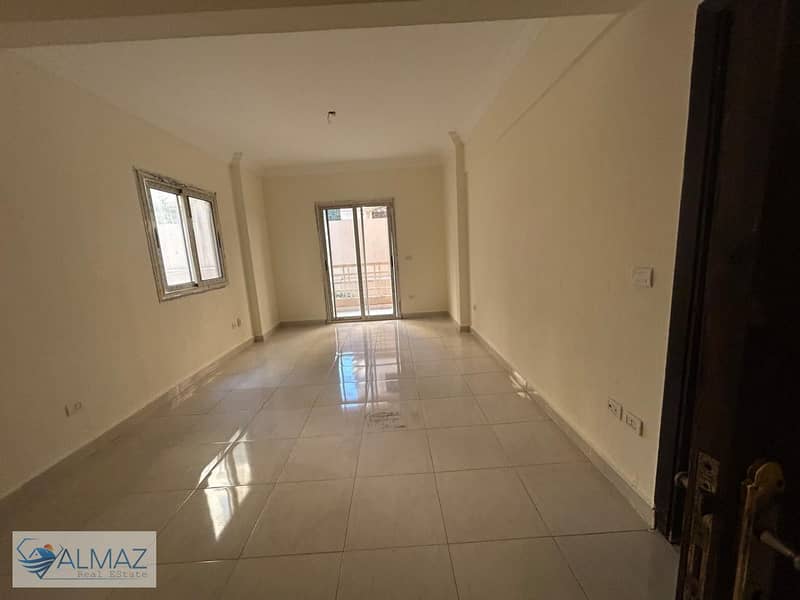 11 WhatsApp Image 2026-01-22 at 11.46. 36 AM (2). jpeg