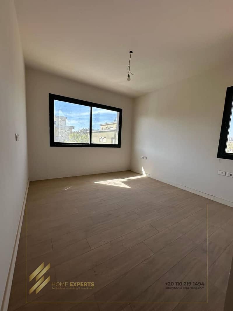 2 6e898ea6-b9d0-4e8a-b076-d102af426002. jpg