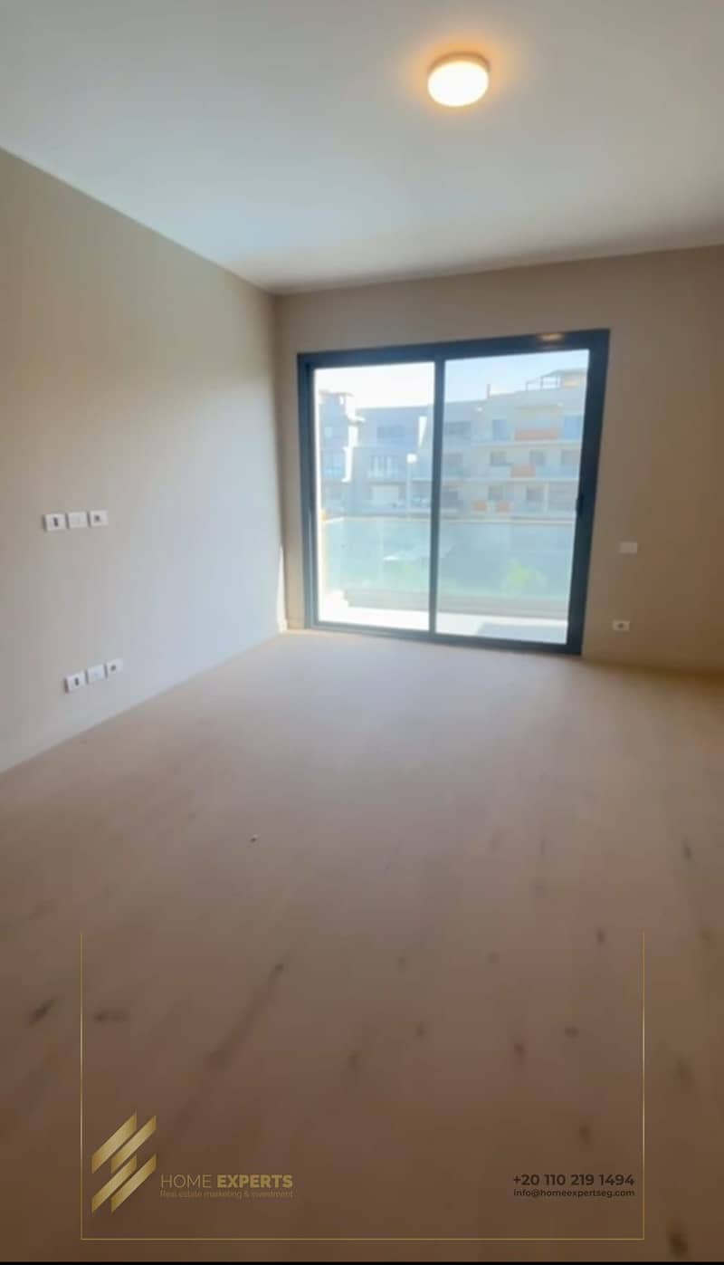 4 8dc4e313-2ac2-4ef8-a403-4dc861288b0c. jpg