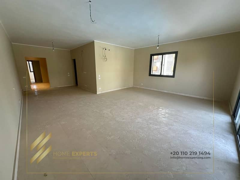 6 17e06aba-959a-4bec-803e-dfe9320875f4. jpg