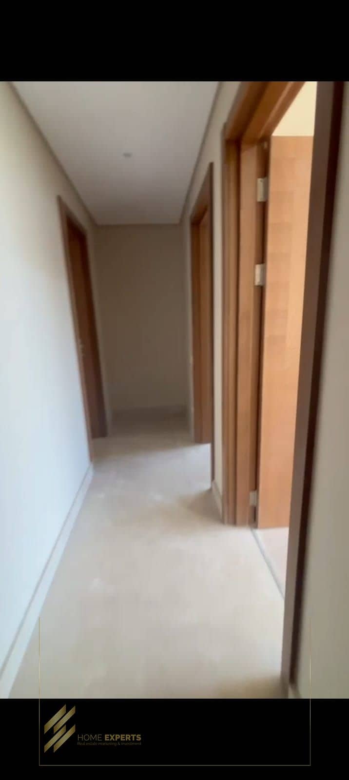 9 895f66a4-aff8-4135-8751-9c53f88cb99c. jpg