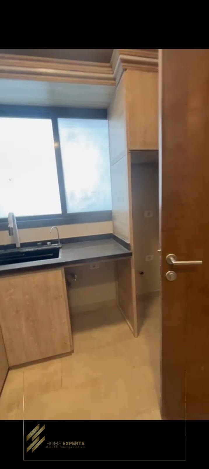 11 a523b42d-30e5-4374-8b9e-cd9a8ab6d0c9. jpg