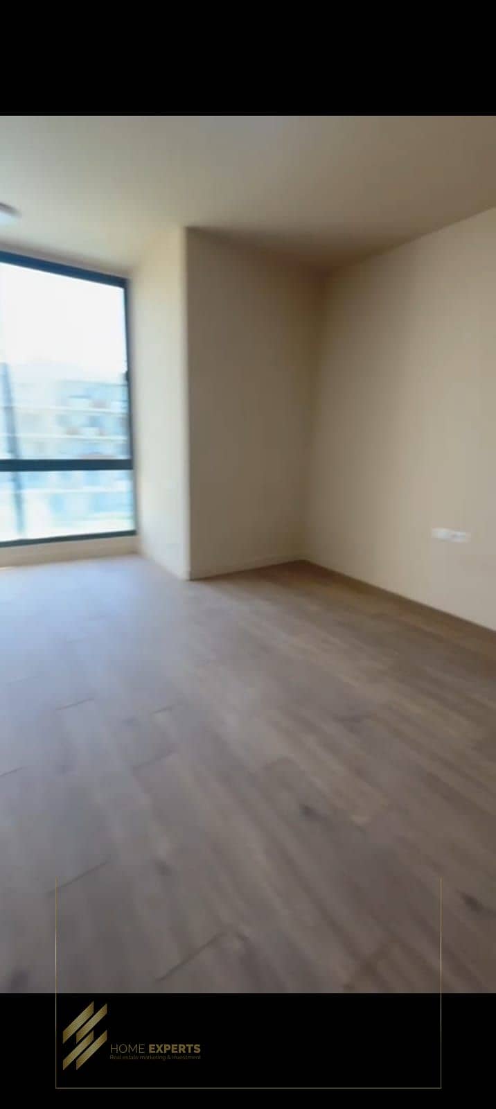 12 a600d35a-2650-4b66-b697-72f1a2734f0b. jpg