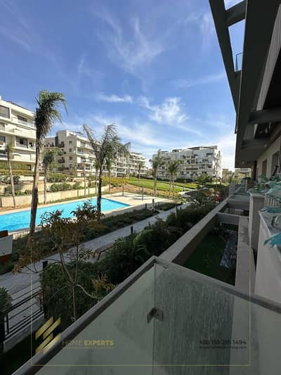 شقة 2 غرفة نوم للايجار في القاهرة الجديدة، القاهرة - aaa3cfcc-e39d-4cea-9eb7-c99211a2e59c. jpg شقة 2 غرفة نوم للايجار في القاهرة الجديدة، القاهرة - aaa3cfcc-e39d-4cea-9eb7-c99211a2e59c. jpg