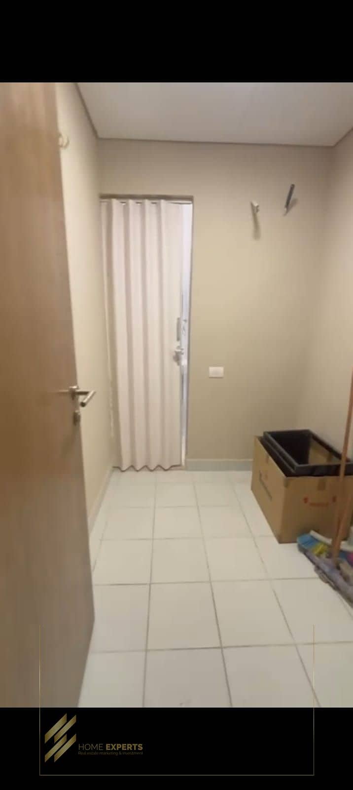 14 af743732-2d58-4215-88fe-975e9d357939. jpg